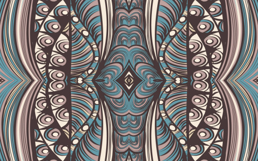 1350372 (a): :1920x1200